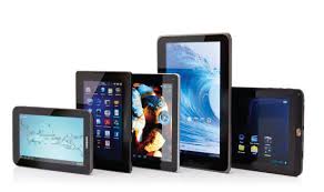 tablets 1