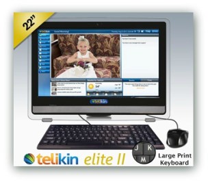 telikin_elite2_marquee23 FINAL