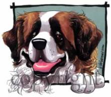 saint_bernard_happy (1)