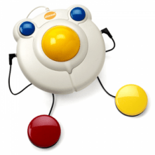 thumb_154_BIGtrack-1