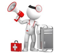 canstockphotopcdoctor